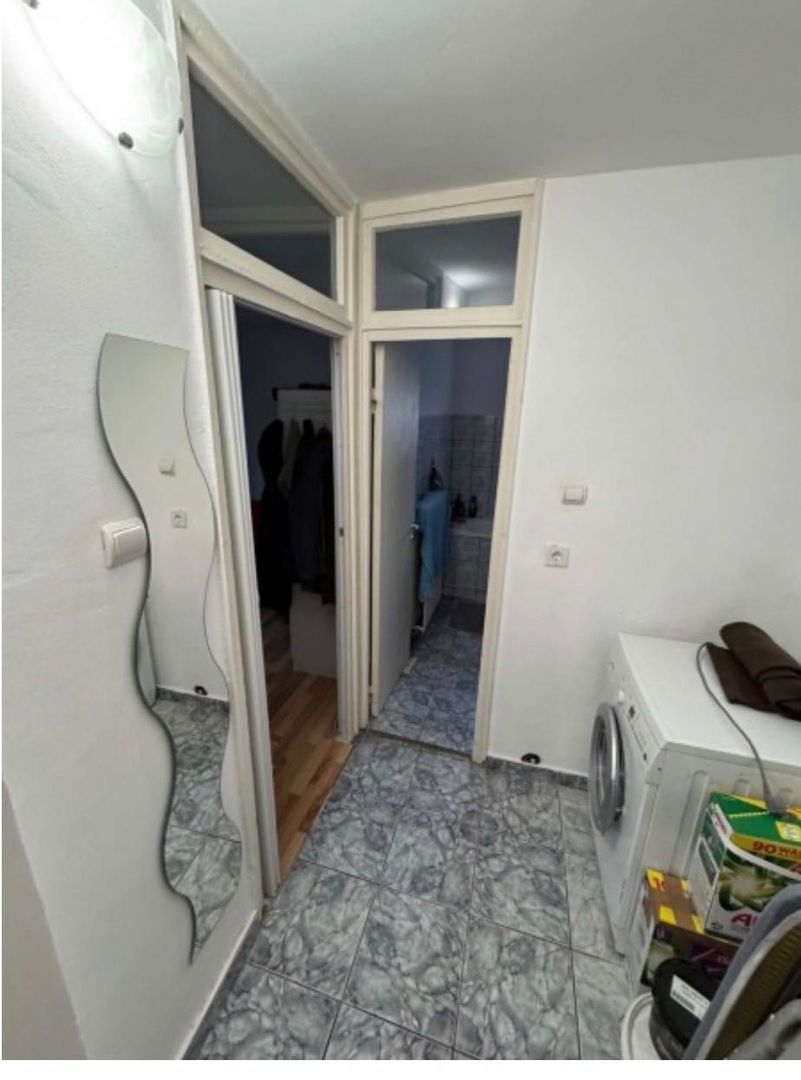 BRASADAS vinde ap 2 cam la PARTER in Micro 16. - Poză 2