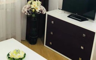 GARSONIERA DE VANZARE | 31 MP | DECOMANDATA | FARA RISC SEISMIC - Poză 4