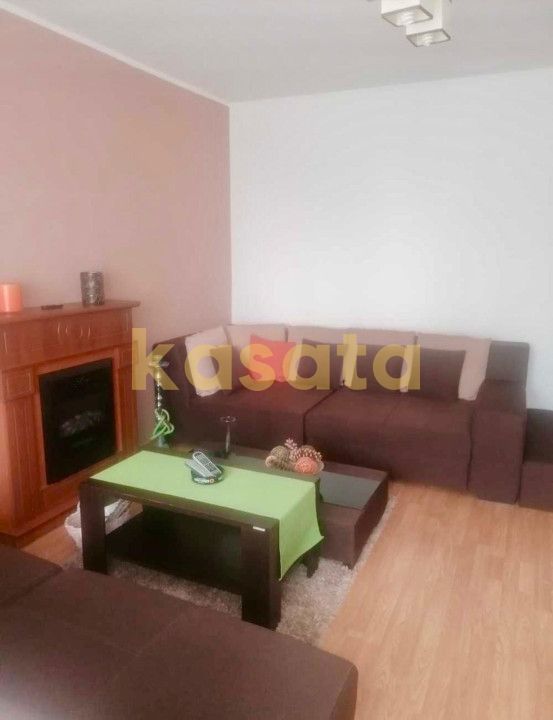 APARTAMENT 2 CAMERE | TEI  | DECOMANDAT | BLOC 1986 - Poză 2