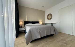 LOCUINTA IDEALA DE VACANTA MAMAIA - Poză 6