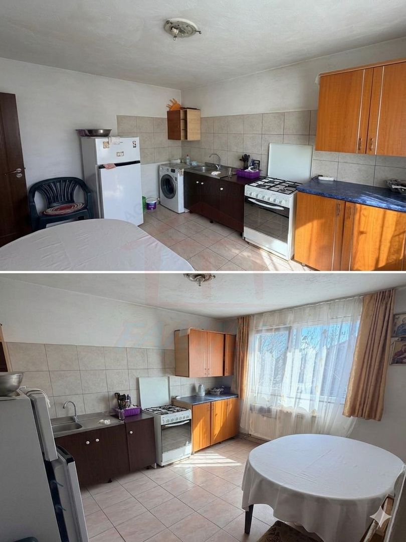Vanzare casa P+M, Smardan( Galati ), la 2 minute de str.principala - Poză 8
