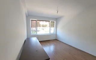 Casa tip dulplex 120 mp + 80 mp terase + garaj, zona Liceu Waldorf - Poză 16