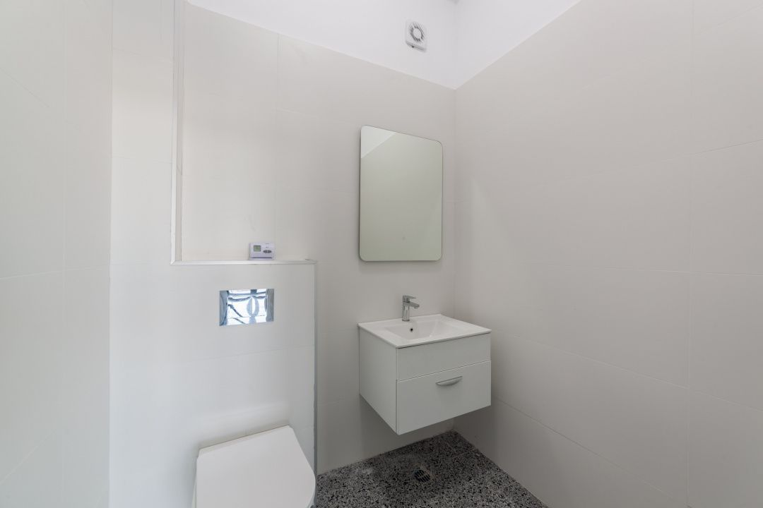 Spatiu comercial de inchiriat Fratii Golesti, Pitesti | VSC 5 - Poză 8