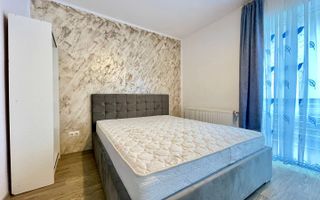 Duplex 3 camere | Curte Proprie | Pet-Friendly | Triaj - Poză 6