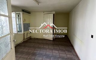 NECTORA IMOB-Casa 4 camere, 3 garaje, 200 mp,Str. C-tin Tanase,Central - Poză 4