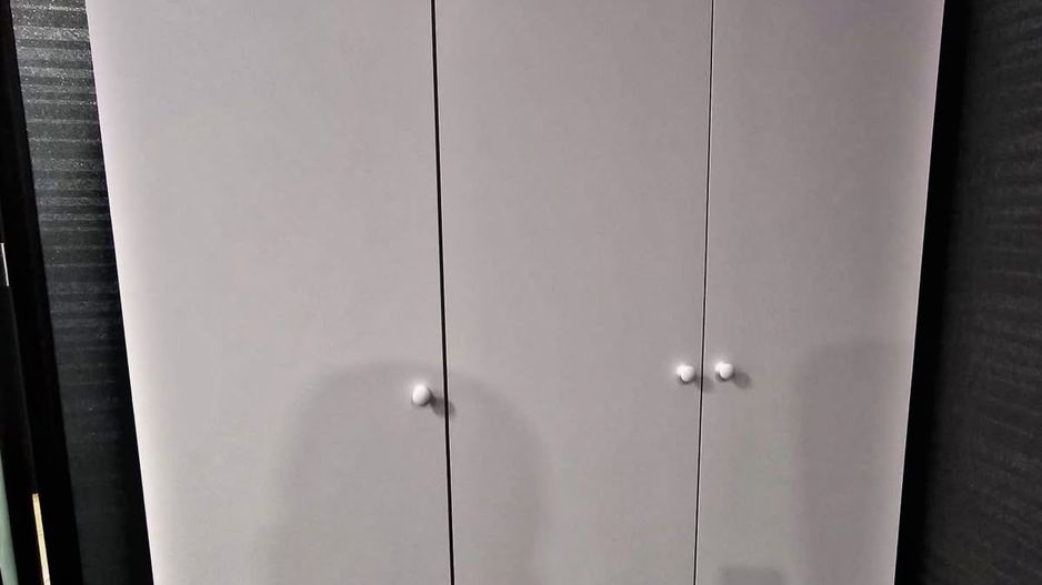 Apartament 2 camere Nicolae Grigorescu - Poză 8