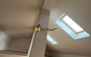 Vila individuala Branesti 5 camere - Poză 10