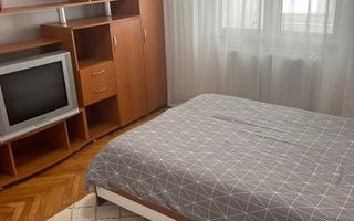 Apartament 2 camere, 53 mp + balcon, zona Fabricii de Zahăr. - Poză 8