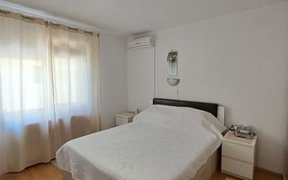 Brancoveanu, casa S+P+1Et+M, 260 mp utili, garaj subteran, adapost ALA - Poză 6