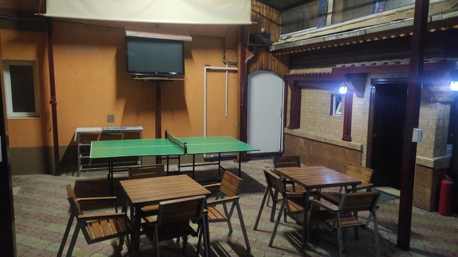 Camil Ressu- Ramnicu Sarat-adiacent- Fizicienilor curte+piscina - Poză 20