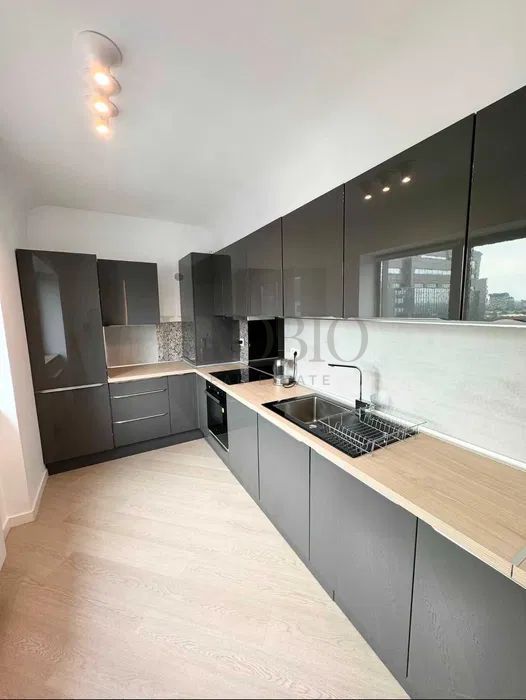Apartament 3 Camere premium | Decomandat | Cortina North Pipera - Poză 5