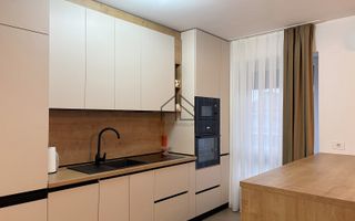De închiriat | 3 camere | 2 bai | Prima inchiriere | Vladimirescu - Poză 3