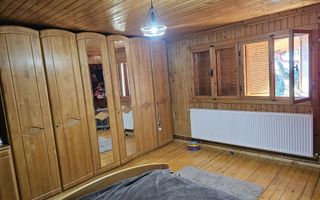 Casa P+M, zona linistita cu panorama- Tautii de Sus !!! - Poză 15