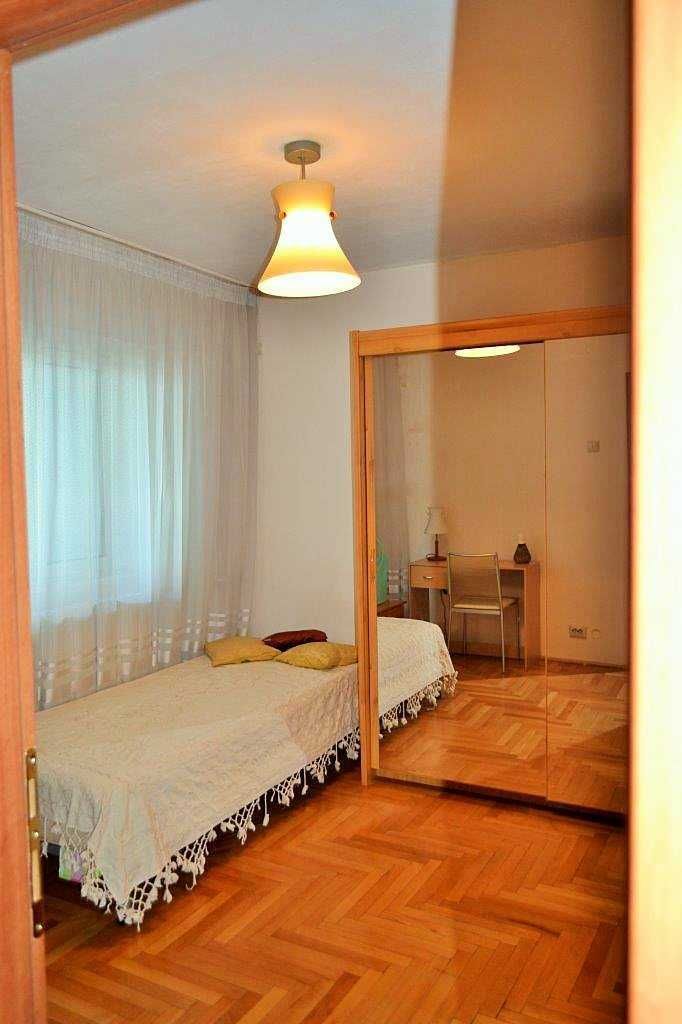 Apartament Piata Victoriei/Springtime/comision 0 - Poză 1