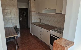 Apartament 2 camere de închiriat | Crângași - Poză 9
