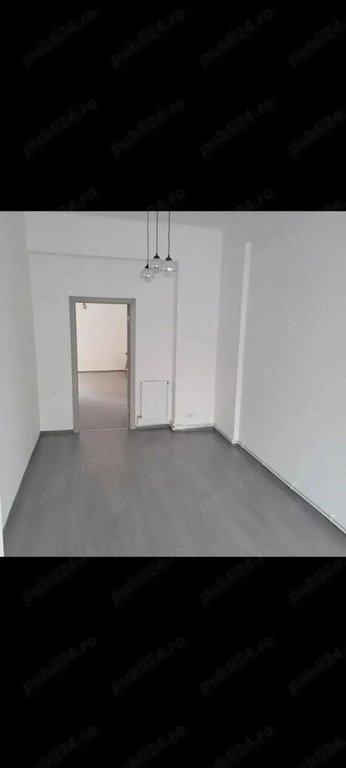 De inchiriat apartament 2 camere Cismigiu sect 1 - Poză 2