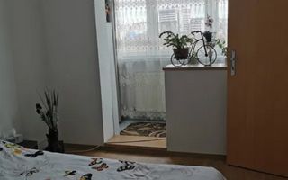 Apartament 3 camere, mobilat, zona Girocului, Langa Parcul Paduric - Poză 5