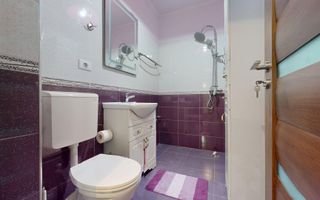 Apartament de vanzare 3 camere -loc de parcare-  Fundeni-Dobroesti - Poză 16