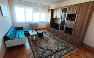 2 camere decomandat Circumvalatiunii cu Centrala si Garaj - Poză 15