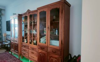 APARTAMENT ULTRACENTRAL , PIATA UNIRII, CUZA VODA 70 MP PLUS CURTE - Poză 26