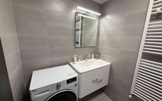 De vânzare: apartament 4 camere - Drumul Taberei - Parc - metrou - Poză 8