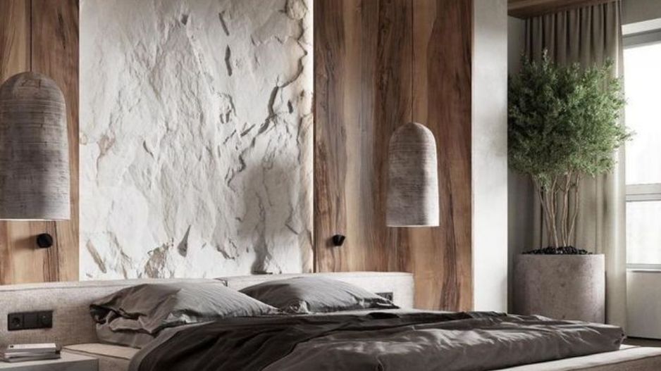 Oferta Lansare 2 camere parcare bonus centrala apartament - Poză 2