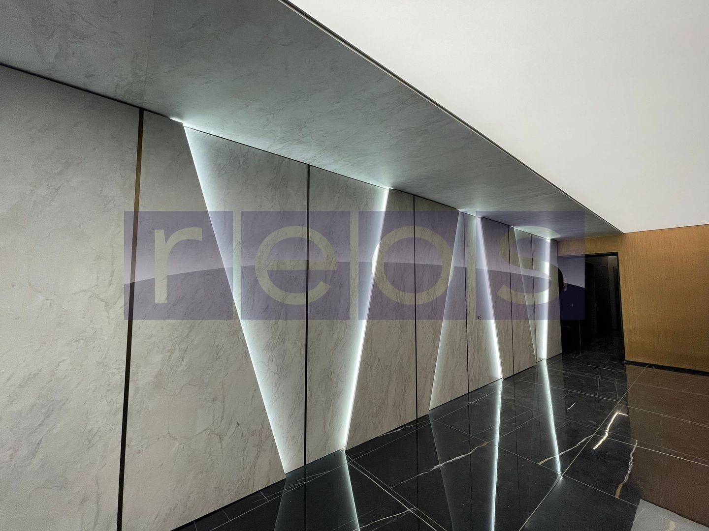 APARTAMENT 2 CAMERE | PARCARE SUBTERANA | FLOREASCA | PARCUL VERDI - Poză 8