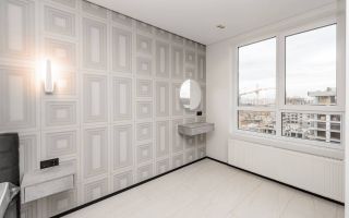 Vânzare, apartament, 2 camere , str. Durlești, Dumbrava. - Poză 13