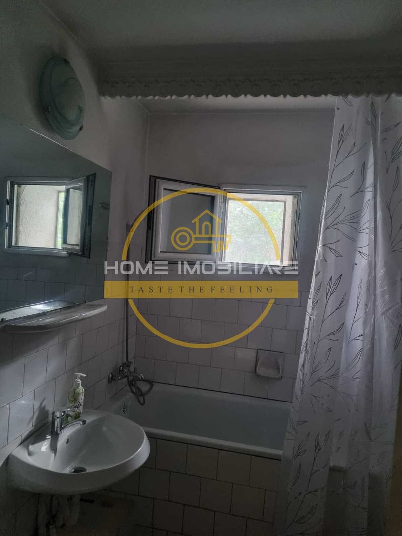 🏠 Apartament 3 cam, 74MP, decomandat // 📍 Canta - Lidl - Poză 3
