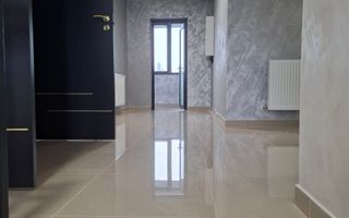 Clădire nouă 500 mp – Letea Veche - Poză 3