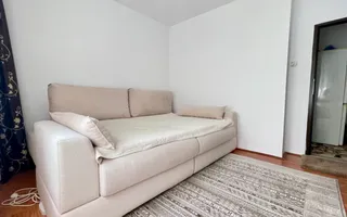 Apartament 3 camere | Decomandat | 2 băi - Poză 13
