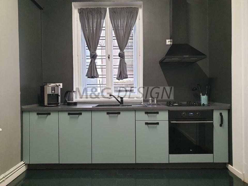 Apartament 4 camere ultracentral - Poză 5