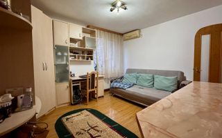2 CAMERE | CENTRALA PROPRIE | DOAMNA GHICA - Poză 2