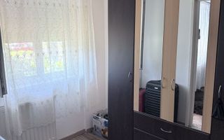 2 cam Cetatii-Gh Lazar parter centrala proprie - Poză 7