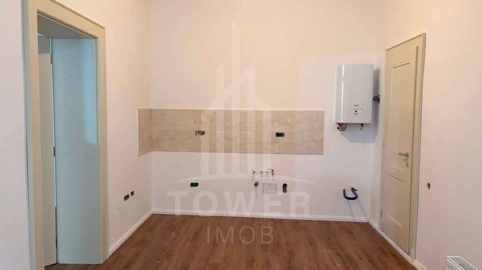 Apartament 3 camere | Zona ultracentrală | 80 mp - Poză 2