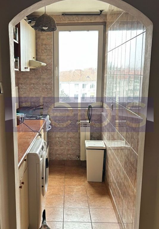 VANZARE 2 CAMERE  DOROBANTI- BELLER - Poză 5