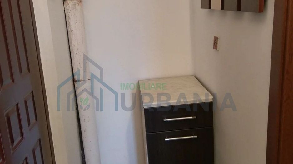 Garsoniera - Poză 2