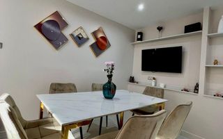 Apartament scara interioară lux 2 camere ¶ Zona Centrala ¶ UMF ¶ UBB - Poză 5