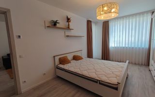 Apartament 3 camere de închiriat – etaj 1 Strand Sibiu - Poză 10