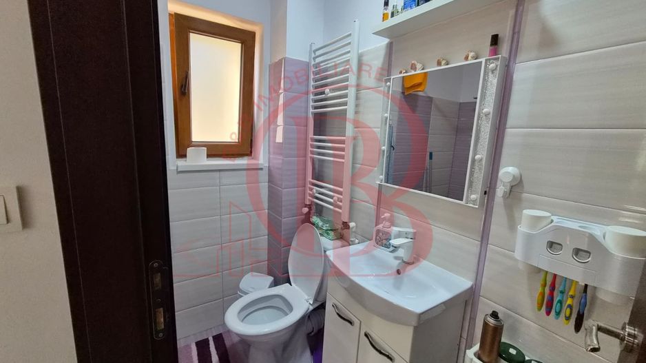 Casa 4 camere Sector 3 Theodor Pallady Mobilata Utilata - Poză 7