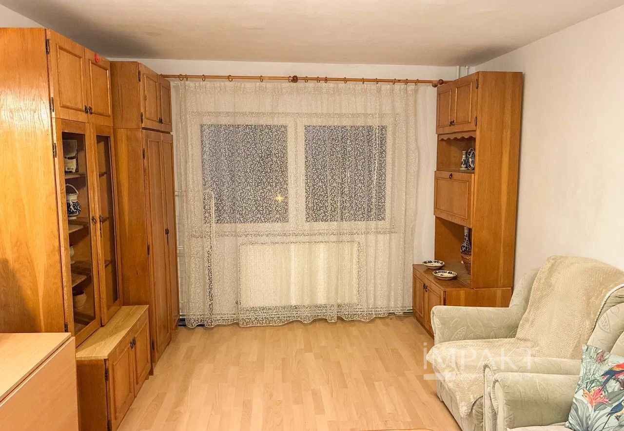 Apartament 4 camere, 80 mp | Zorilor | Aproape de Centru și Facultăți - Poză 2