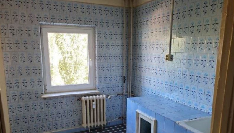 Apartament 2 camere Craiova - Poză 5