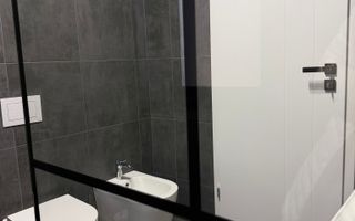 Apartament 3 camere | Design modern I Complet mobilat - Poză 28