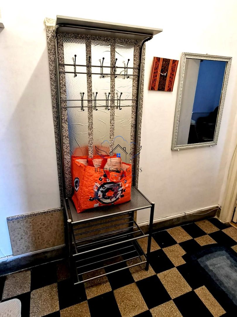 Apartament 2 camere semidecomandat, 60 mp, etaj 2 - Astra - Poză 5