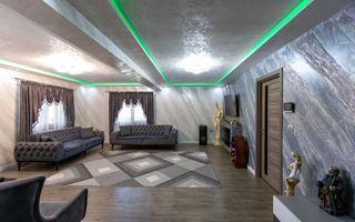 Casă premium nouă de vânzare – Cartier Izvoare, Bacău - Poză 5