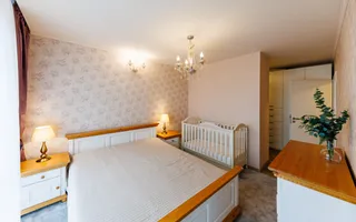 Apartament 3 camere | Braytim - Confort si Eleganta in Zona de Top din Timisoara - Poză 15