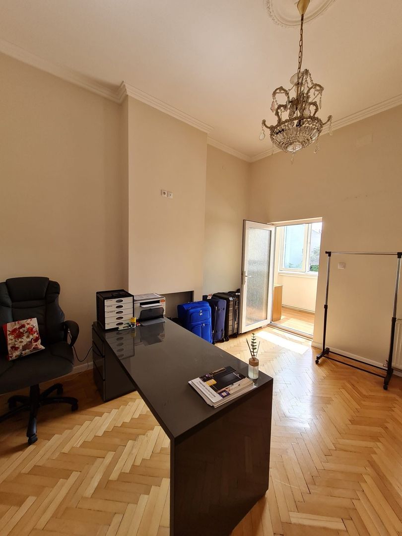 Spațiu pretabil birouri,after school,comercial,etc. - Poză 14