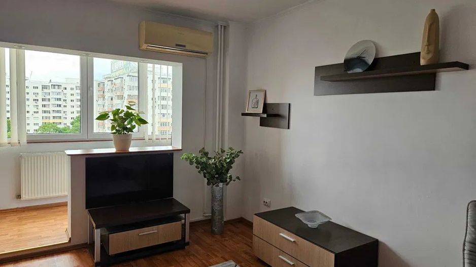 Apartament spatios Turda - Poză 4