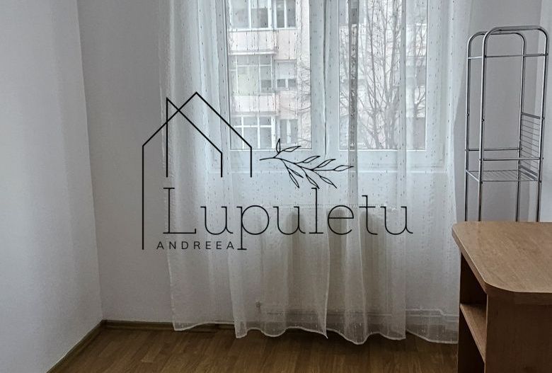 Apartament de Vanzare | 2 Camere | 36MPU | Strada Nicolae Iorga - Poză 2