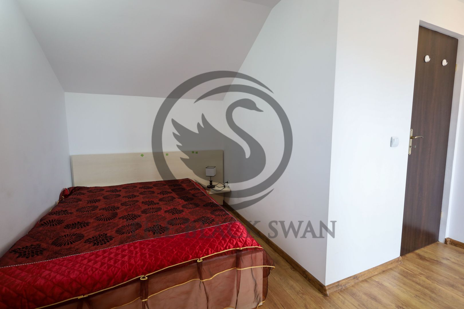 Casă speciala de Vânzare | Breaza - Frasinet | COMISION 0% - Poză 9